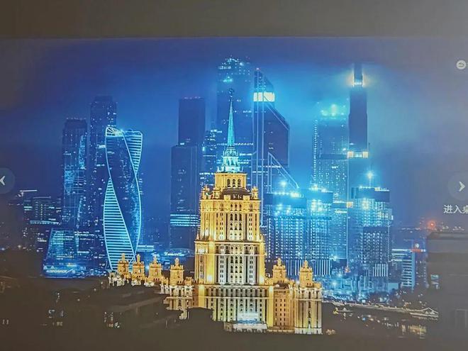 哈趣Q1投影仪畅享便携和大屏麻将胡了试玩宅家观影欢乐多(图12)