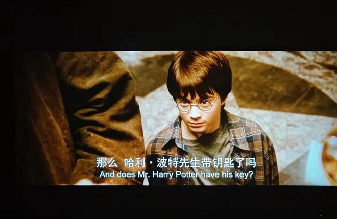 哈趣Q1投影仪畅享便携和大屏麻将胡了试玩宅家观影欢乐多(图15)