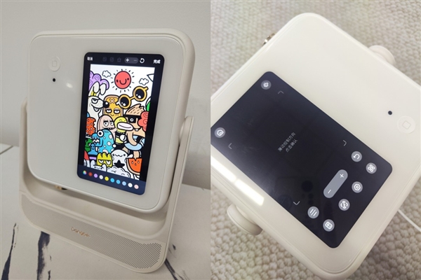仪推荐：当贝D6X Pro高性价比值得买！PG麻将胡了22025年3000元激光投影(图3)