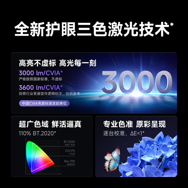 仪是哪款 当贝F7 Pro白天都不用拉帘麻将胡了试玩2025亮度最高的家用投影(图6)