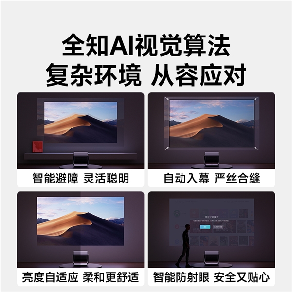 比高的投影仪 当贝F7 Pro用五年不过时PG电子麻将胡了模拟器2025年目前性价(图1)