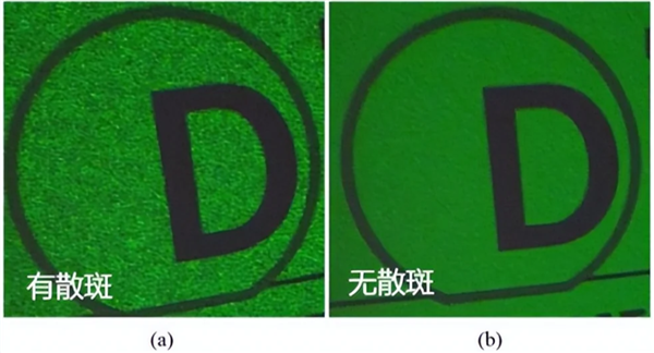 LPD光源投影 ALPD激光和纯三色激光有什么不同PG麻将胡了网站入口2025年了当贝为什么还在用A(图3)