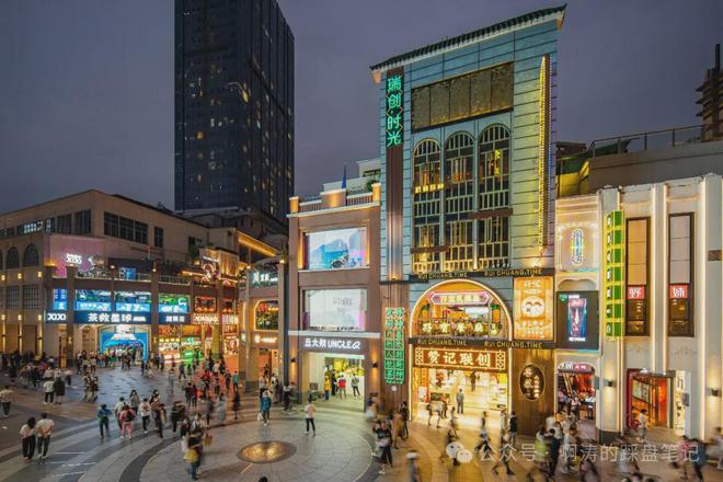 铁12号线米北京路商圈在售新盘麻将胡了2试玩公园前君熙府地(图3)