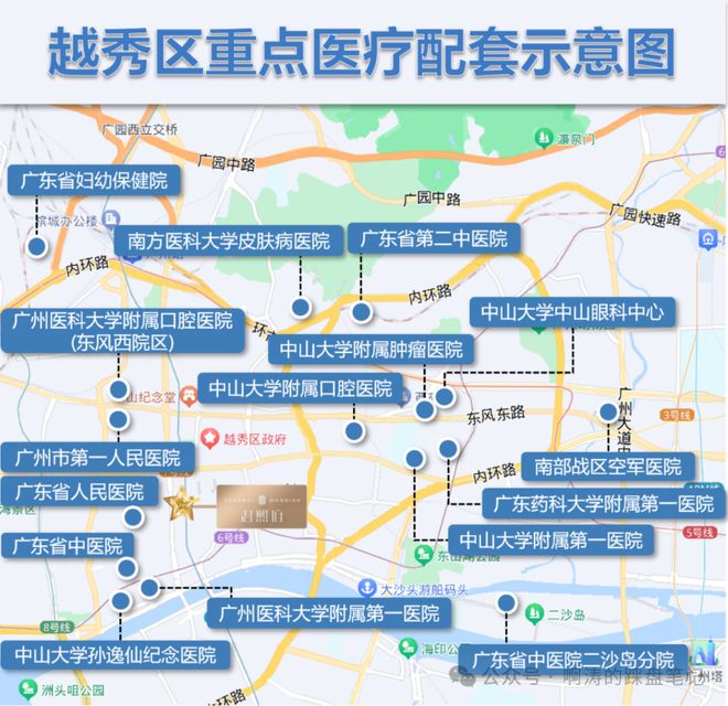 铁12号线米北京路商圈在售新盘麻将胡了2试玩公园前君熙府地(图12)