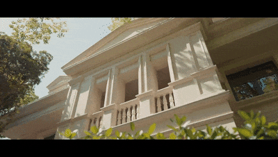 梵售楼处)-2025年首页网站-最新楼盘详情价格户型PG麻将胡了网站入口绿宝园·翡梵售楼处(绿宝园·翡(图5) 梵售楼处)-2025年首页网站-最新楼盘详情价格户型PG麻将胡了网站入口绿宝园·翡梵售楼处(绿宝园·翡(图5)