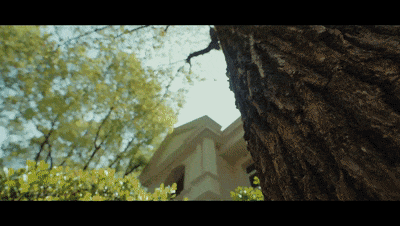 梵售楼处)-2025年首页网站-最新楼盘详情价格户型PG麻将胡了网站入口绿宝园·翡梵售楼处(绿宝园·翡(图8) 梵售楼处)-2025年首页网站-最新楼盘详情价格户型PG麻将胡了网站入口绿宝园·翡梵售楼处(绿宝园·翡(图8)