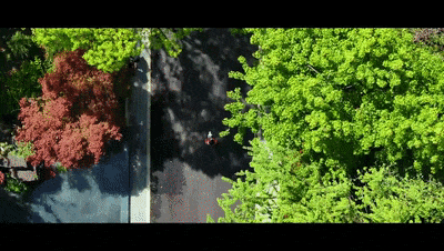 梵售楼处)-2025年首页网站-最新楼盘详情价格户型PG麻将胡了网站入口绿宝园·翡梵售楼处(绿宝园·翡(图9) 梵售楼处)-2025年首页网站-最新楼盘详情价格户型PG麻将胡了网站入口绿宝园·翡梵售楼处(绿宝园·翡(图9)