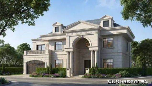 梵售楼处)-2025年首页网站-最新楼盘详情价格户型PG麻将胡了网站入口绿宝园·翡梵售楼处(绿宝园·翡(图11) 梵售楼处)-2025年首页网站-最新楼盘详情价格户型PG麻将胡了网站入口绿宝园·翡梵售楼处(绿宝园·翡(图11)