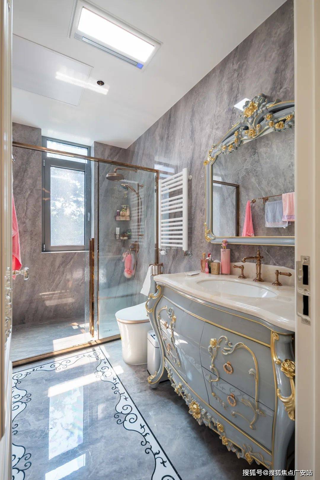 梵售楼处)-2025年首页网站-最新楼盘详情价格户型PG麻将胡了网站入口绿宝园·翡梵售楼处(绿宝园·翡(图13)