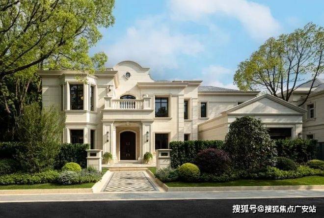 梵售楼处)-2025年首页网站-最新楼盘详情价格户型PG麻将胡了网站入口绿宝园·翡梵售楼处(绿宝园·翡(图16) 梵售楼处)-2025年首页网站-最新楼盘详情价格户型PG麻将胡了网站入口绿宝园·翡梵售楼处(绿宝园·翡(图16)