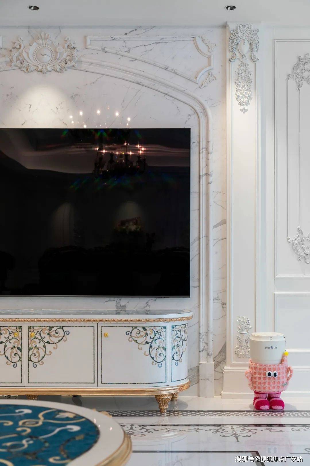 梵售楼处)-2025年首页网站-最新楼盘详情价格户型PG麻将胡了网站入口绿宝园·翡梵售楼处(绿宝园·翡(图22) 梵售楼处)-2025年首页网站-最新楼盘详情价格户型PG麻将胡了网站入口绿宝园·翡梵售楼处(绿宝园·翡(图22)