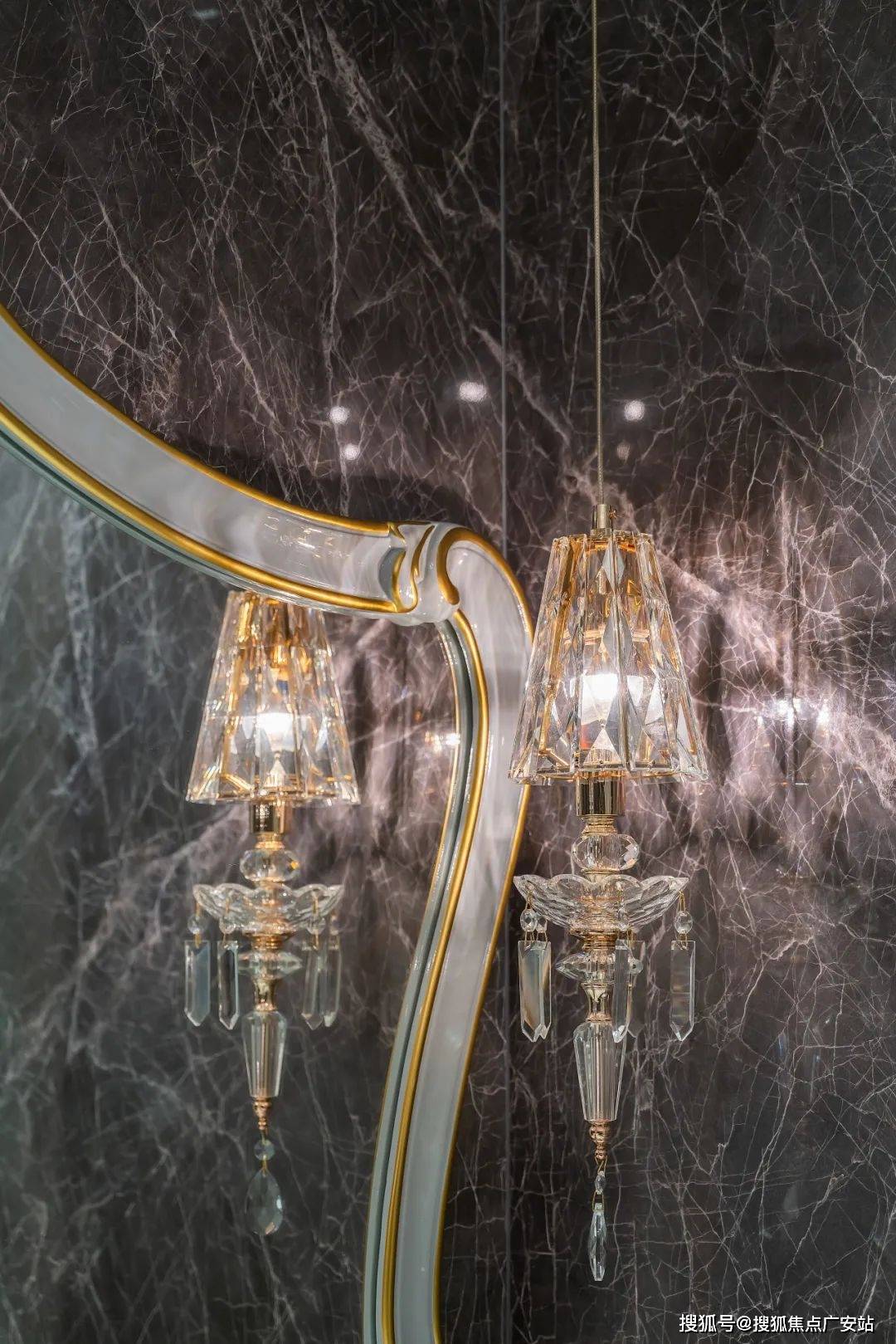 梵售楼处)-2025年首页网站-最新楼盘详情价格户型PG麻将胡了网站入口绿宝园·翡梵售楼处(绿宝园·翡(图14)