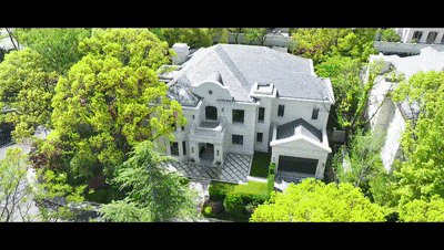 梵售楼处)-2025年首页网站-最新楼盘详情价格户型PG麻将胡了网站入口绿宝园·翡梵售楼处(绿宝园·翡(图20) 梵售楼处)-2025年首页网站-最新楼盘详情价格户型PG麻将胡了网站入口绿宝园·翡梵售楼处(绿宝园·翡(图20)