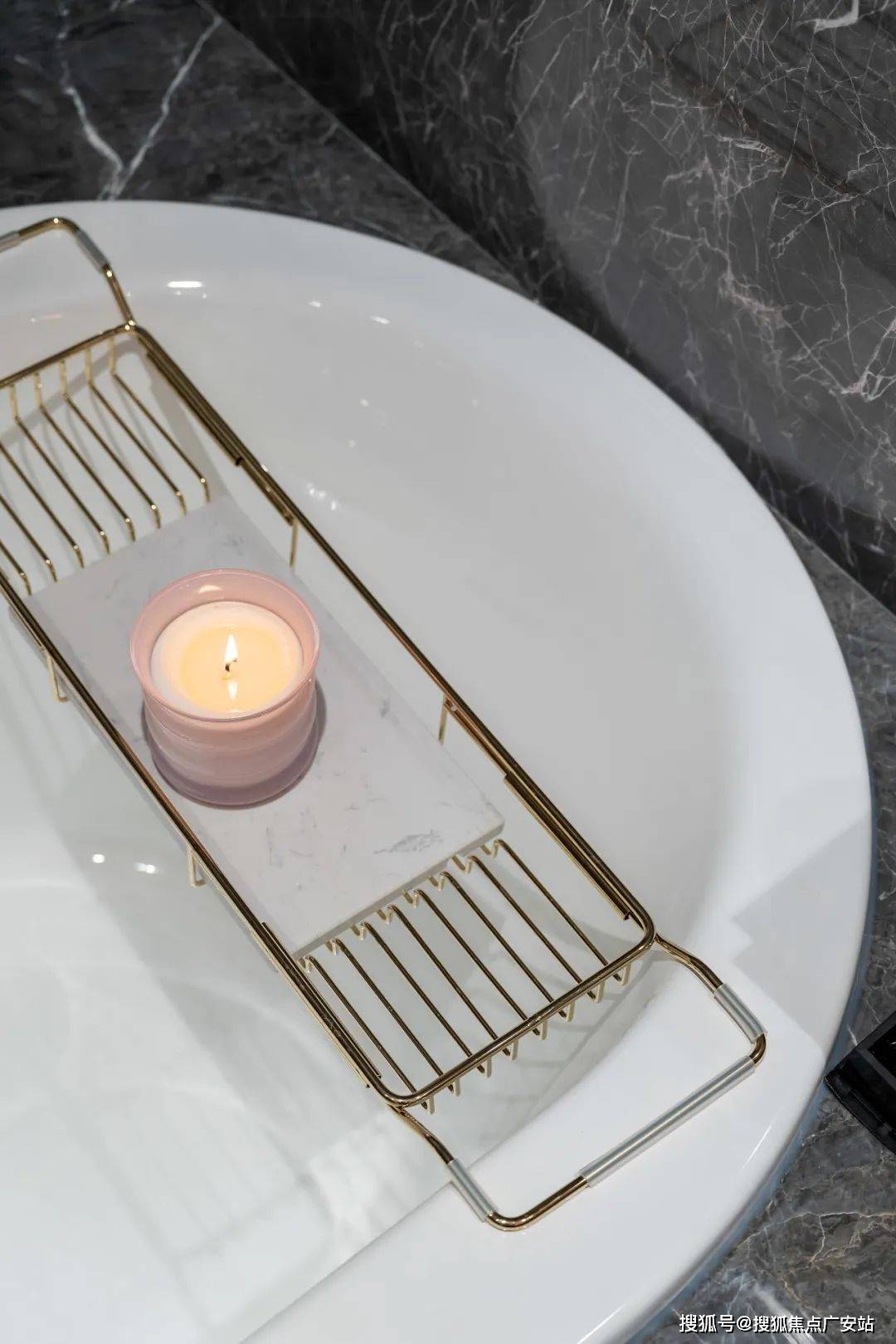 梵售楼处)-2025年首页网站-最新楼盘详情价格户型PG麻将胡了网站入口绿宝园·翡梵售楼处(绿宝园·翡(图27) 梵售楼处)-2025年首页网站-最新楼盘详情价格户型PG麻将胡了网站入口绿宝园·翡梵售楼处(绿宝园·翡(图27)