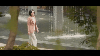 梵售楼处)-2025年首页网站-最新楼盘详情价格户型PG麻将胡了网站入口绿宝园·翡梵售楼处(绿宝园·翡(图26)