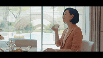 梵售楼处)-2025年首页网站-最新楼盘详情价格户型PG麻将胡了网站入口绿宝园·翡梵售楼处(绿宝园·翡(图28) 梵售楼处)-2025年首页网站-最新楼盘详情价格户型PG麻将胡了网站入口绿宝园·翡梵售楼处(绿宝园·翡(图28)