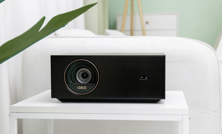 最大的屏幕?学会这个投影距离公式轻松拿捏麻将胡了试玩平台投影仪怎么安装才能得到(图2) 最大的屏幕?学会这个投影距离公式轻松拿捏麻将胡了试玩平台投影仪怎么安装才能得到(图2)