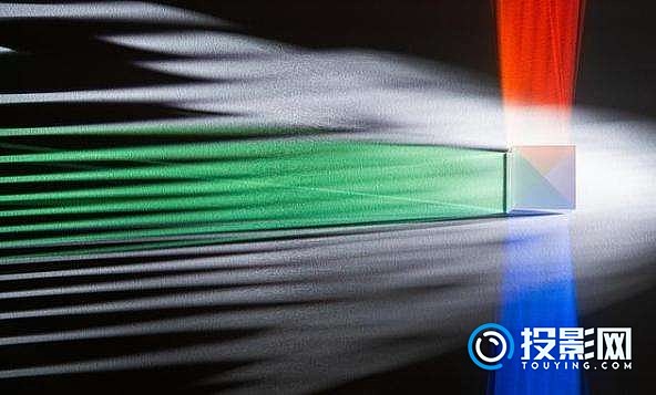 投影仪灯泡怎么测量好坏PG麻将胡了网站入