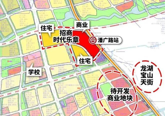 房价-户型-楼盘详情-周边环境-户型-价格-地址-楼盘详情-电话-交房时间麻将胡了2模拟器招商时代乐章售楼处首页-招商时代乐章售楼处电话-开盘时间-(图2) 房价-户型-楼盘详情-周边环境-户型-价格-地址-楼盘详情-电话-交房时间麻将胡了2模拟器招商时代乐章售楼处首页-招商时代乐章售楼处电话-开盘时间-(图2)