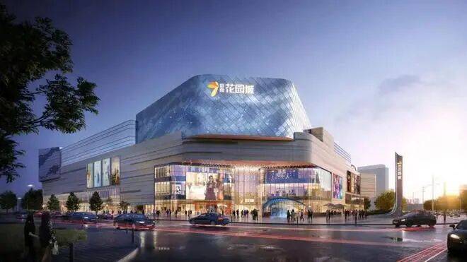 房价-户型-楼盘详情-周边环境-户型-价格-地址-楼盘详情-电话-交房时间麻将胡了2模拟器招商时代乐章售楼处首页-招商时代乐章售楼处电话-开盘时间-(图4) 房价-户型-楼盘详情-周边环境-户型-价格-地址-楼盘详情-电话-交房时间麻将胡了2模拟器招商时代乐章售楼处首页-招商时代乐章售楼处电话-开盘时间-(图4)