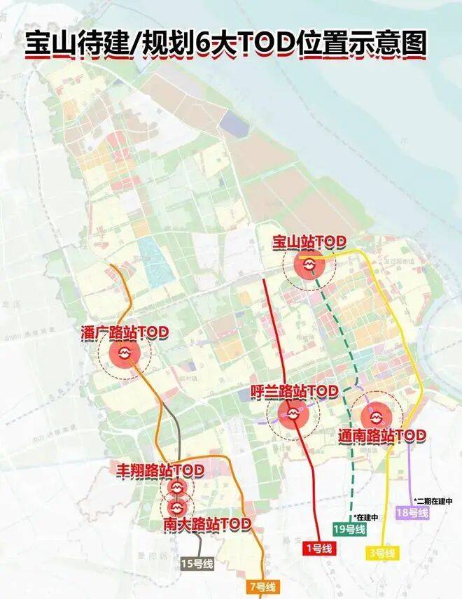 房价-户型-楼盘详情-周边环境-户型-价格-地址-楼盘详情-电话-交房时间麻将胡了2模拟器招商时代乐章售楼处首页-招商时代乐章售楼处电话-开盘时间-(图3) 房价-户型-楼盘详情-周边环境-户型-价格-地址-楼盘详情-电话-交房时间麻将胡了2模拟器招商时代乐章售楼处首页-招商时代乐章售楼处电话-开盘时间-(图3)