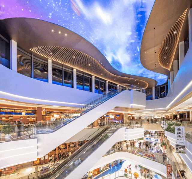 房价-户型-楼盘详情-周边环境-户型-价格-地址-楼盘详情-电话-交房时间麻将胡了2模拟器招商时代乐章售楼处首页-招商时代乐章售楼处电话-开盘时间-(图10)