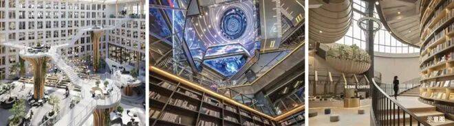 房价-户型-楼盘详情-周边环境-户型-价格-地址-楼盘详情-电话-交房时间麻将胡了2模拟器招商时代乐章售楼处首页-招商时代乐章售楼处电话-开盘时间-(图11) 房价-户型-楼盘详情-周边环境-户型-价格-地址-楼盘详情-电话-交房时间麻将胡了2模拟器招商时代乐章售楼处首页-招商时代乐章售楼处电话-开盘时间-(图11)